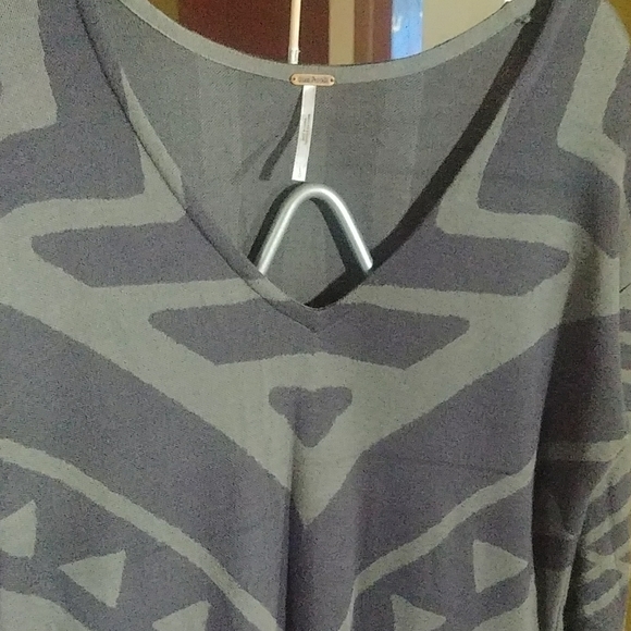 Free People dress - Picture 2 of 5